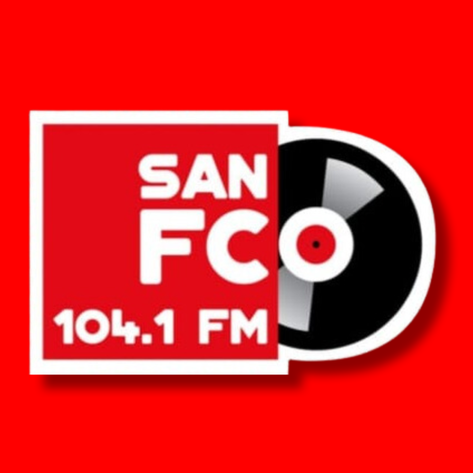 Radio San Francisco